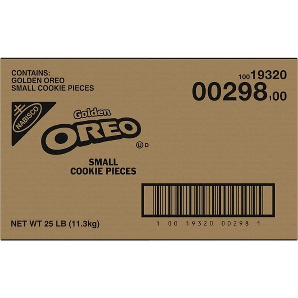 Product gallery 646366089