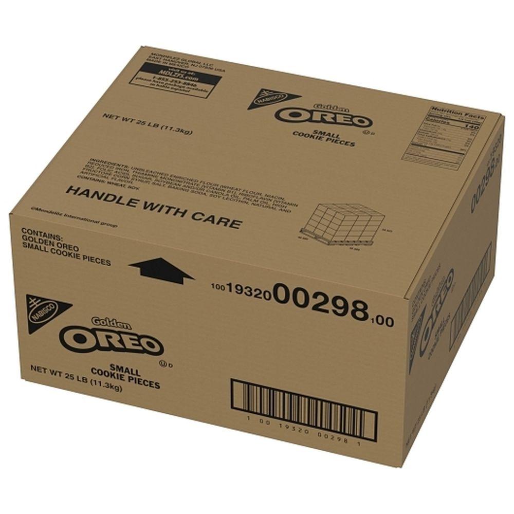 Product gallery 195246851