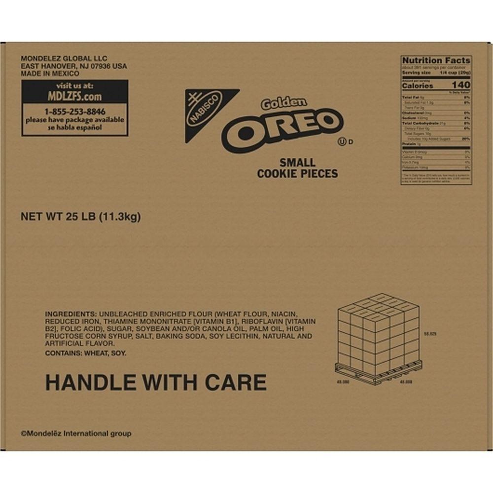 Product gallery 501181373