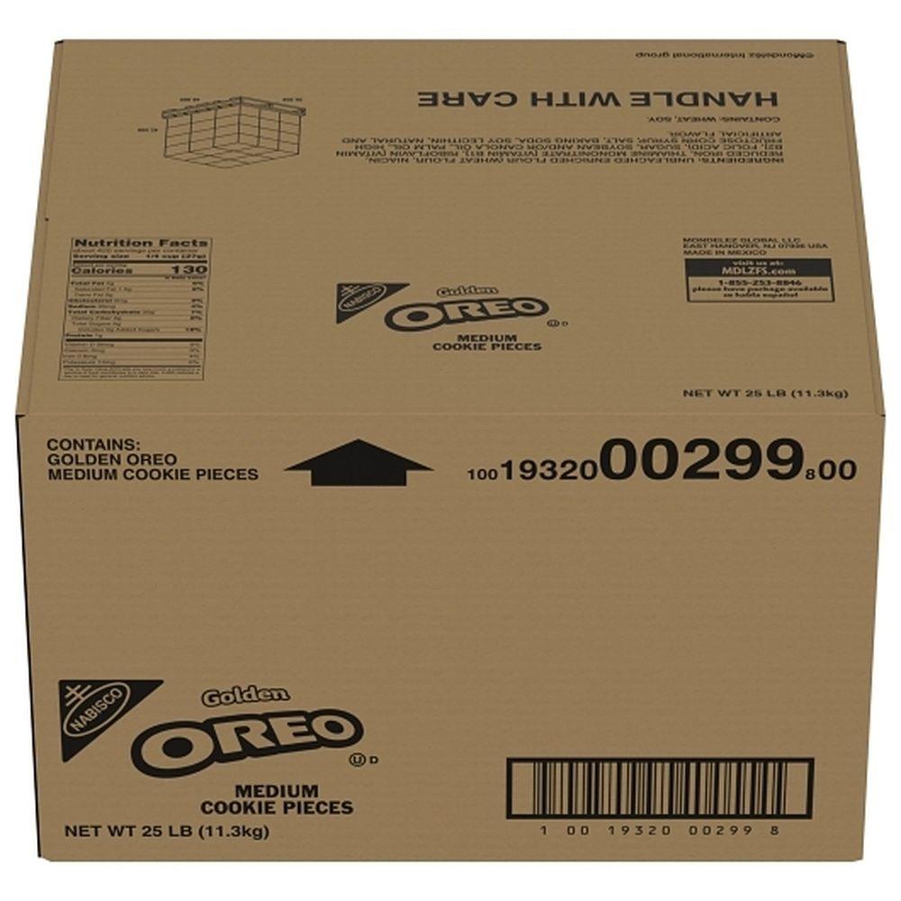 Product gallery 869970319