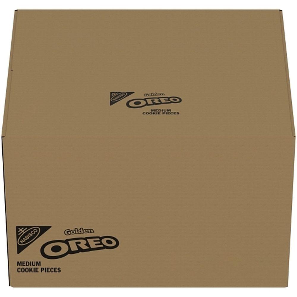 Product gallery 4689872