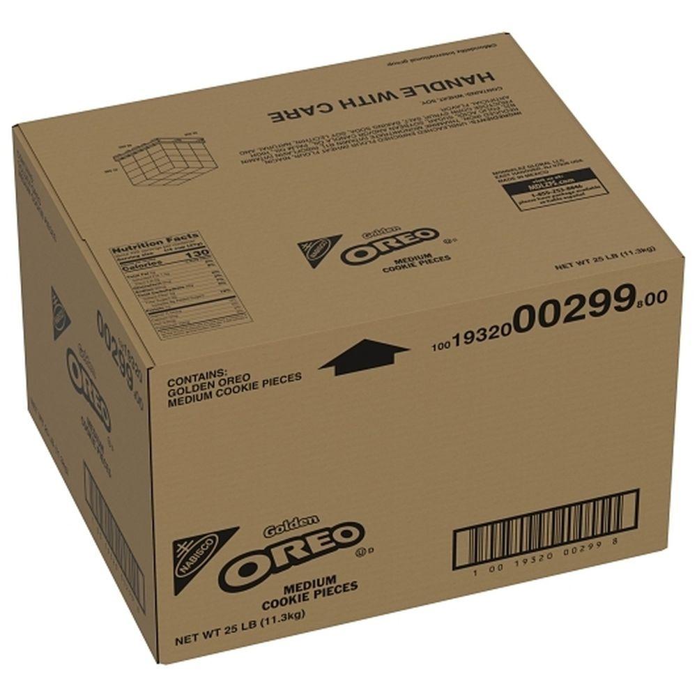 Product gallery 379851251