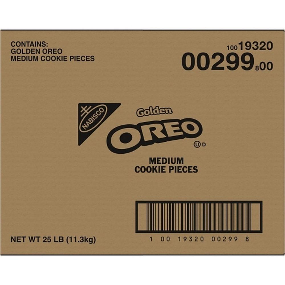 Product gallery 112132964