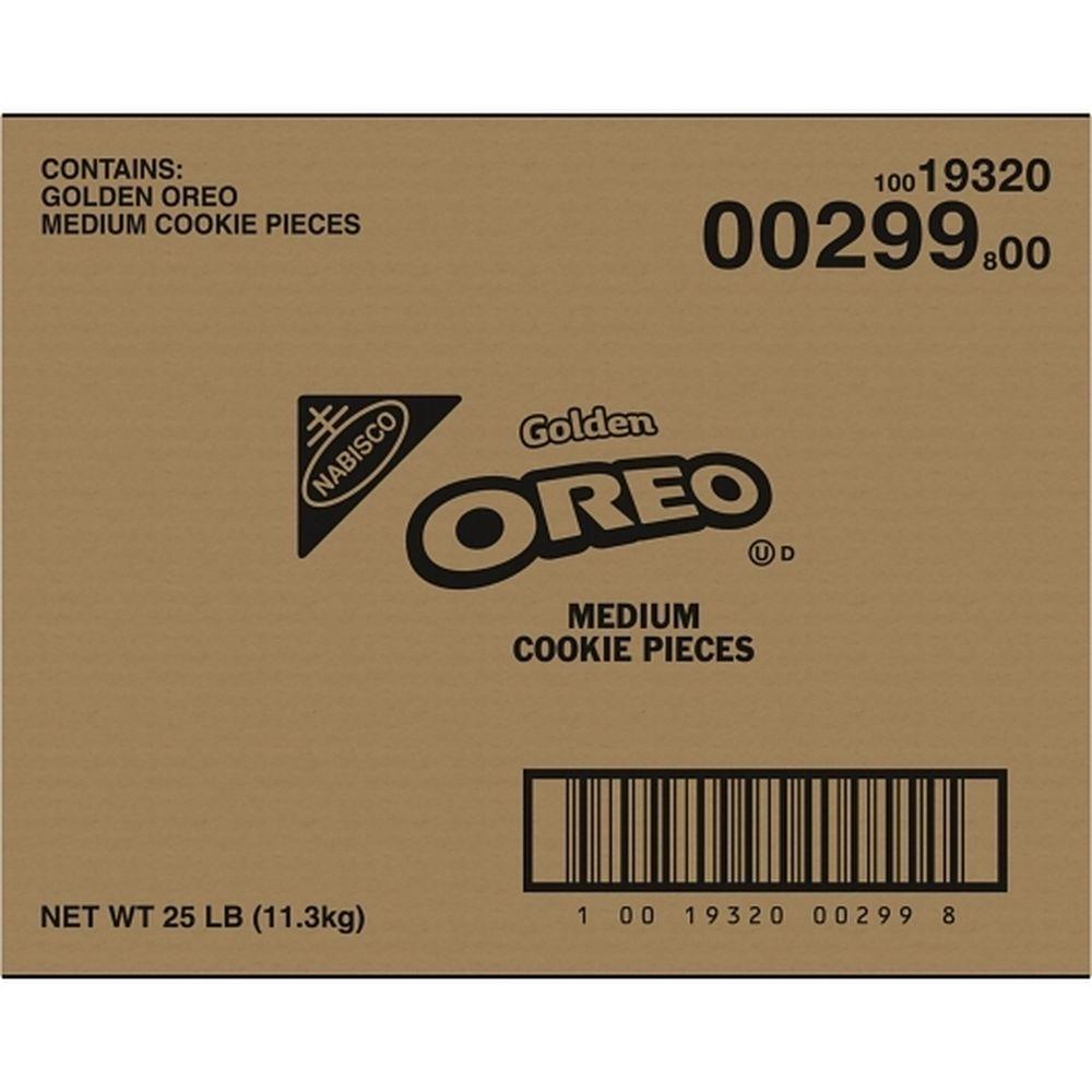 Product gallery 144809334