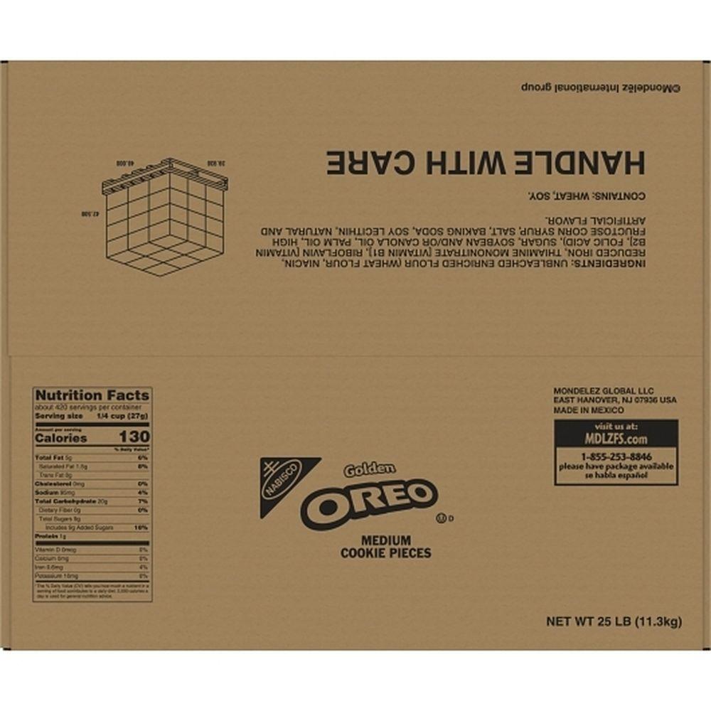 Product gallery 622830419