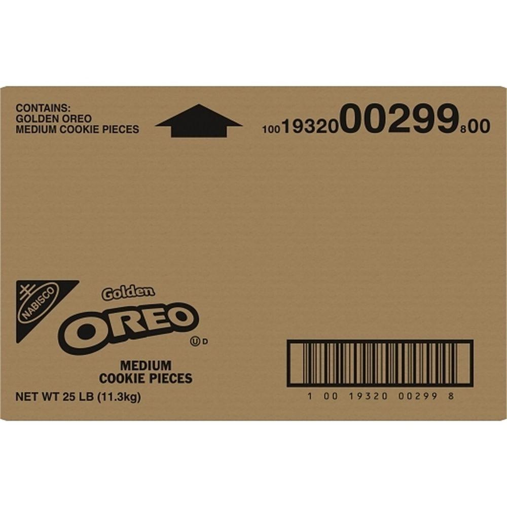 Product gallery 721694470