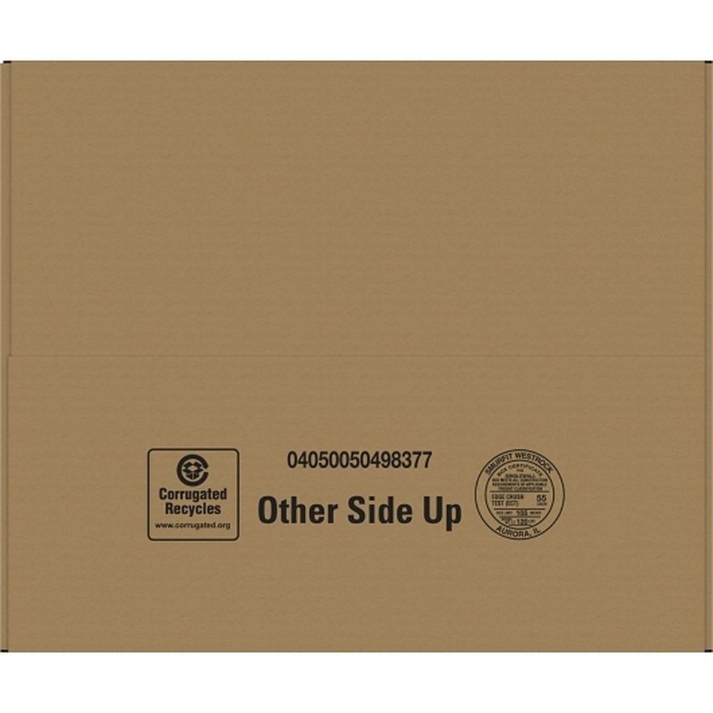 Product gallery 710453459