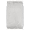 Nilla Vanilla Wafers Cookie, 2 pound -- 2 per case