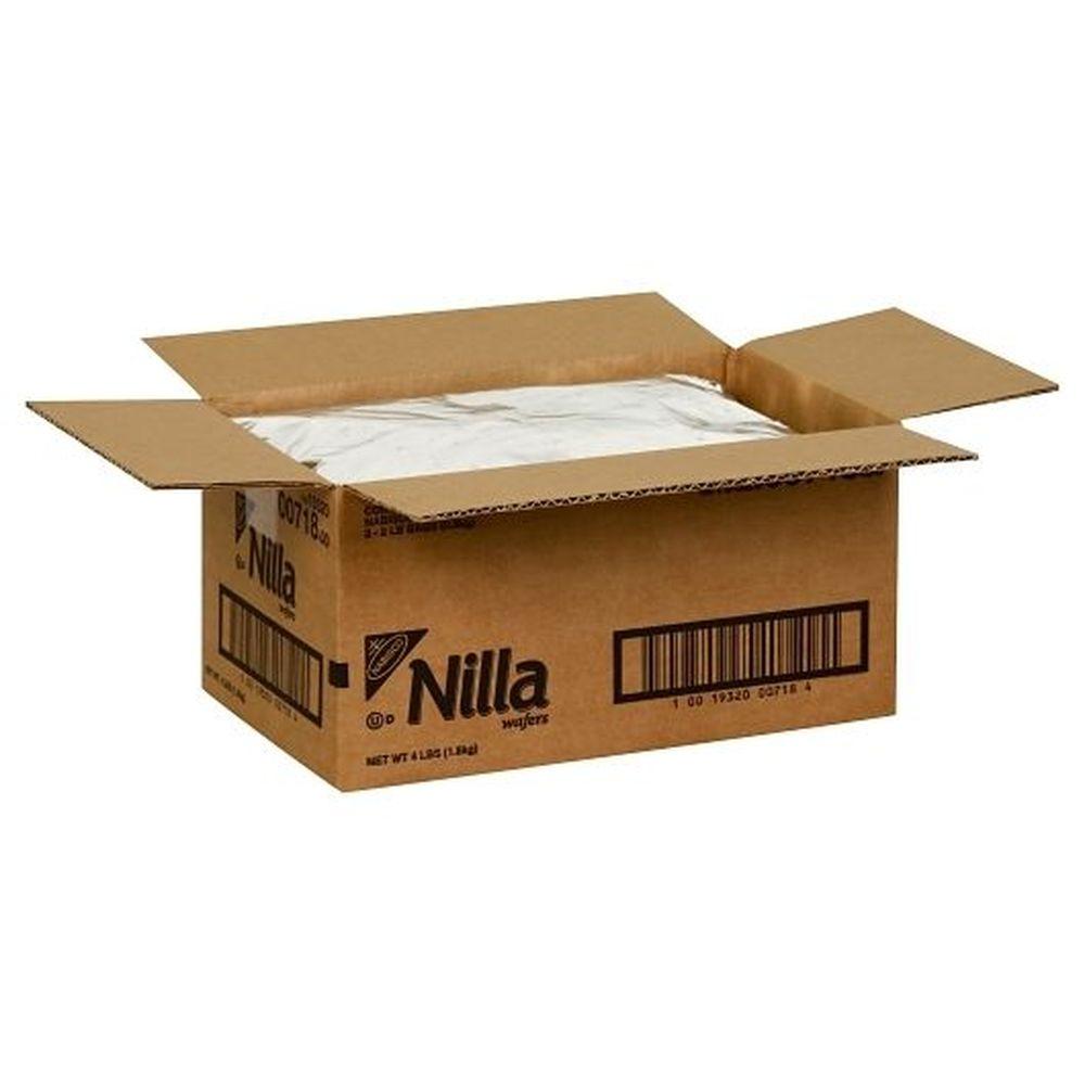 Product gallery 412590462