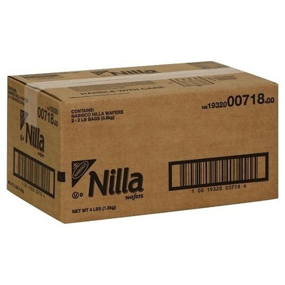 Product gallery 186524436