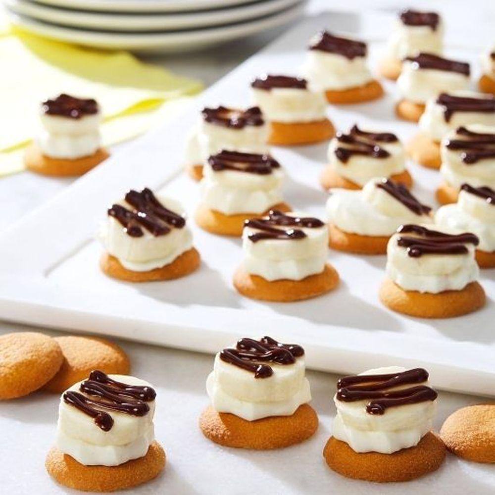 Product gallery 515301252