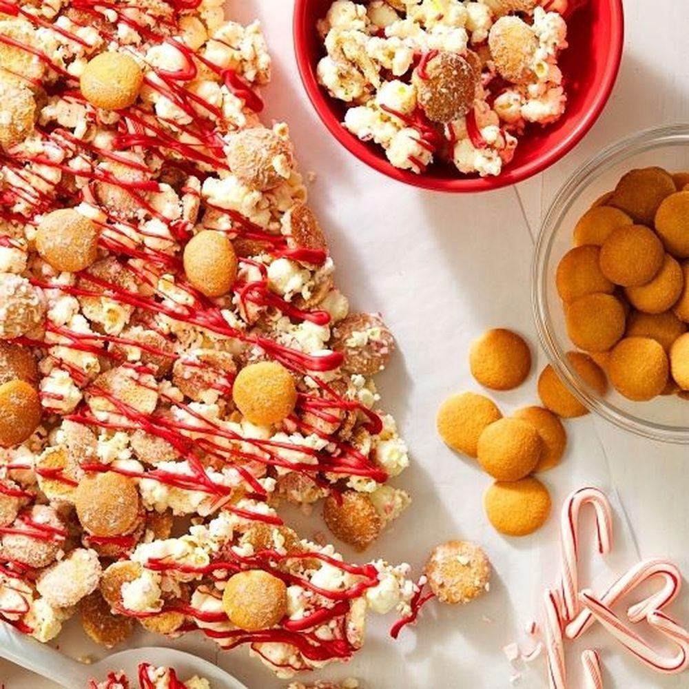 Product gallery 603995056