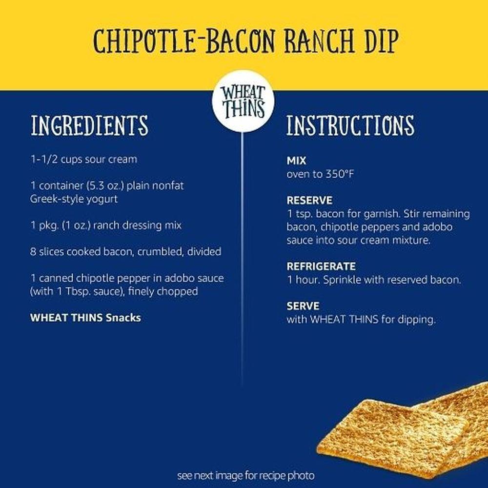 Product gallery 864417483