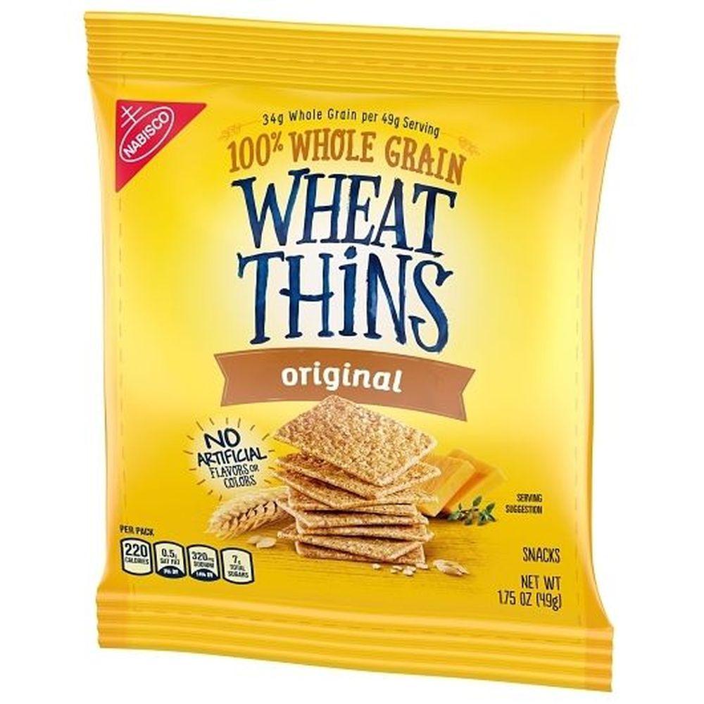 Product gallery 126089308