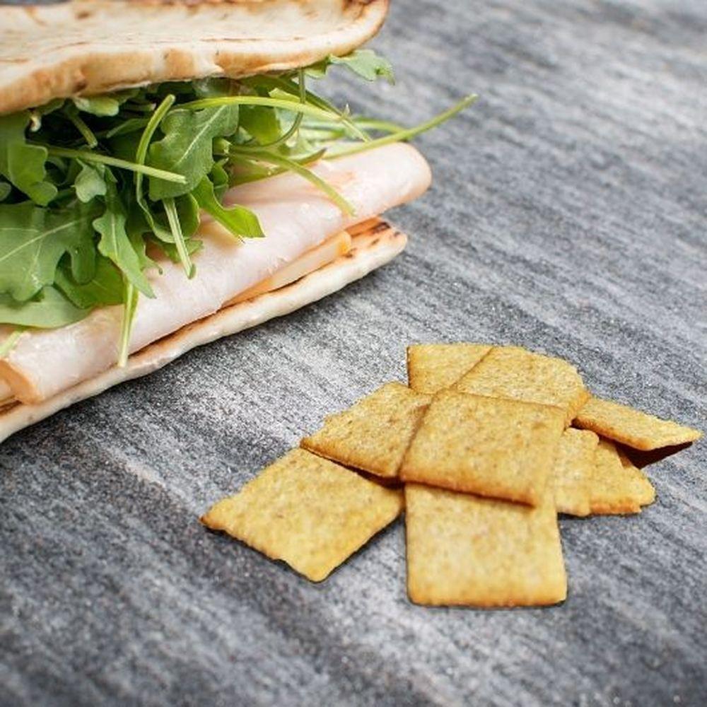 Product gallery 882791163