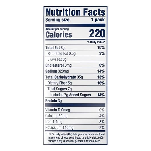 Product gallery 332506164