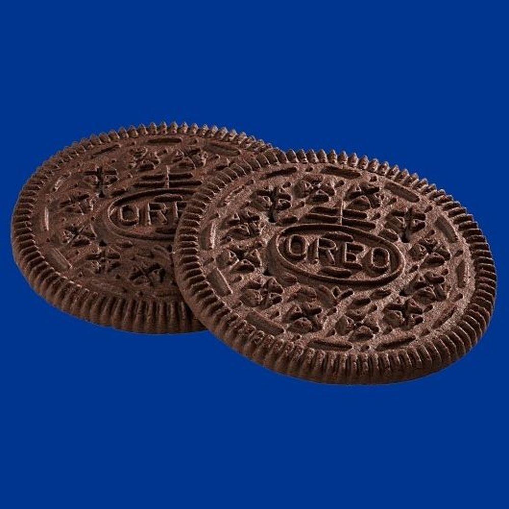 Product gallery 231447411