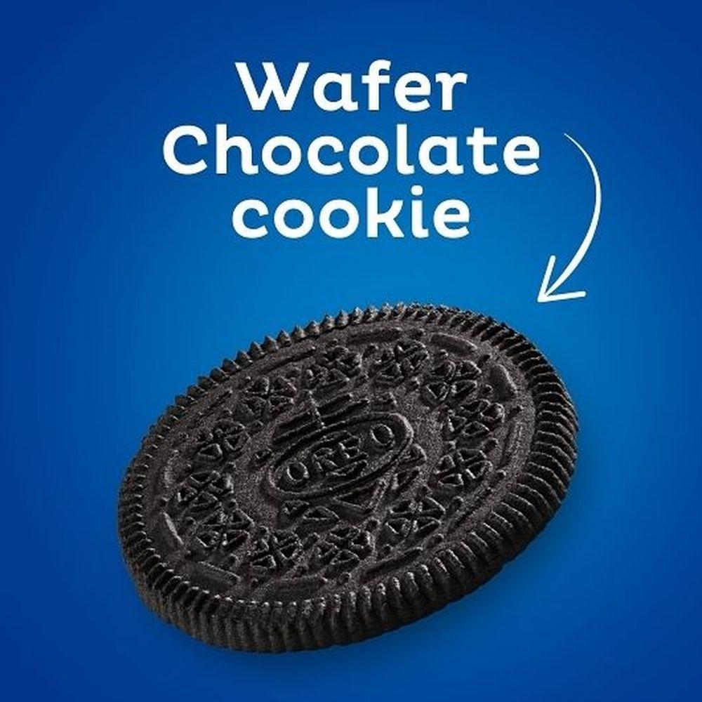 Product gallery 45080782