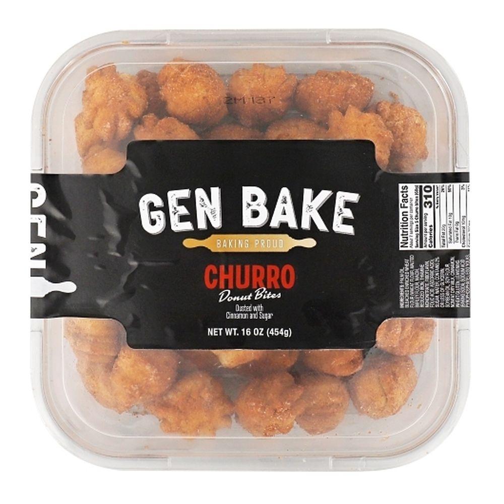 Product gallery 767608400