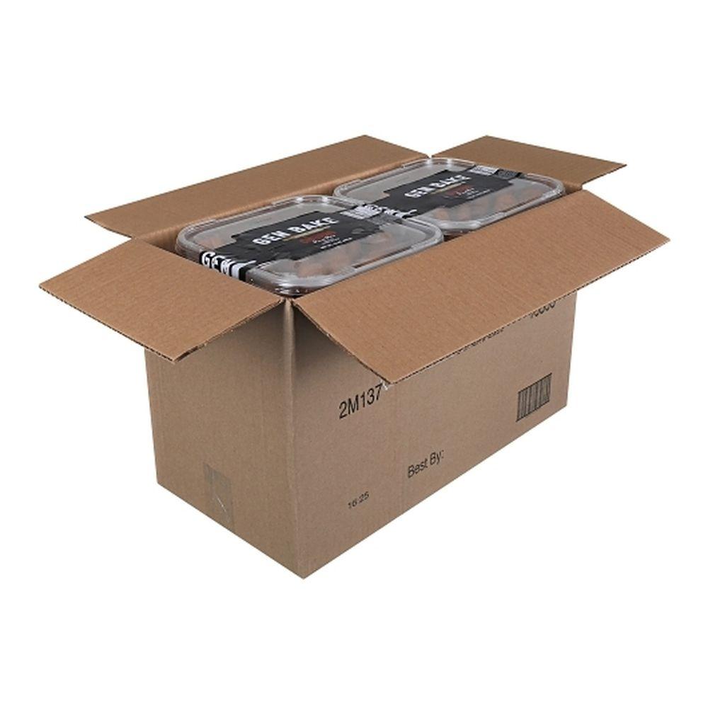 Product gallery 948460061