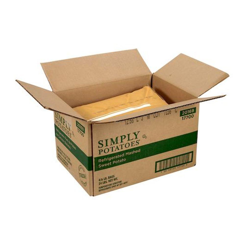 Product gallery 210463541