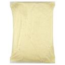 Northern Gold Mashed Potatoes