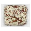 1.5 inch Extra Large Red Skin Diced Potatoes