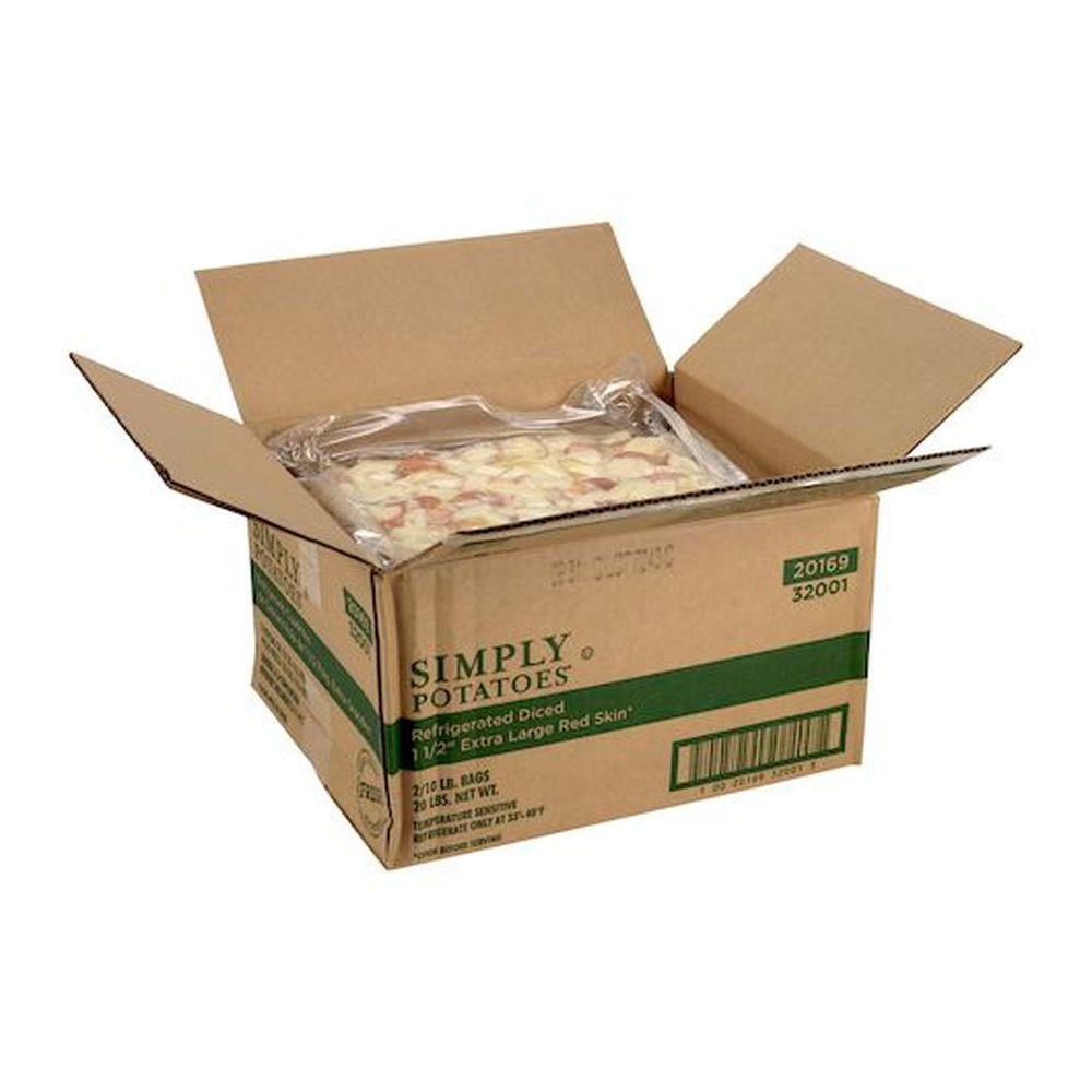 Product gallery 713620186