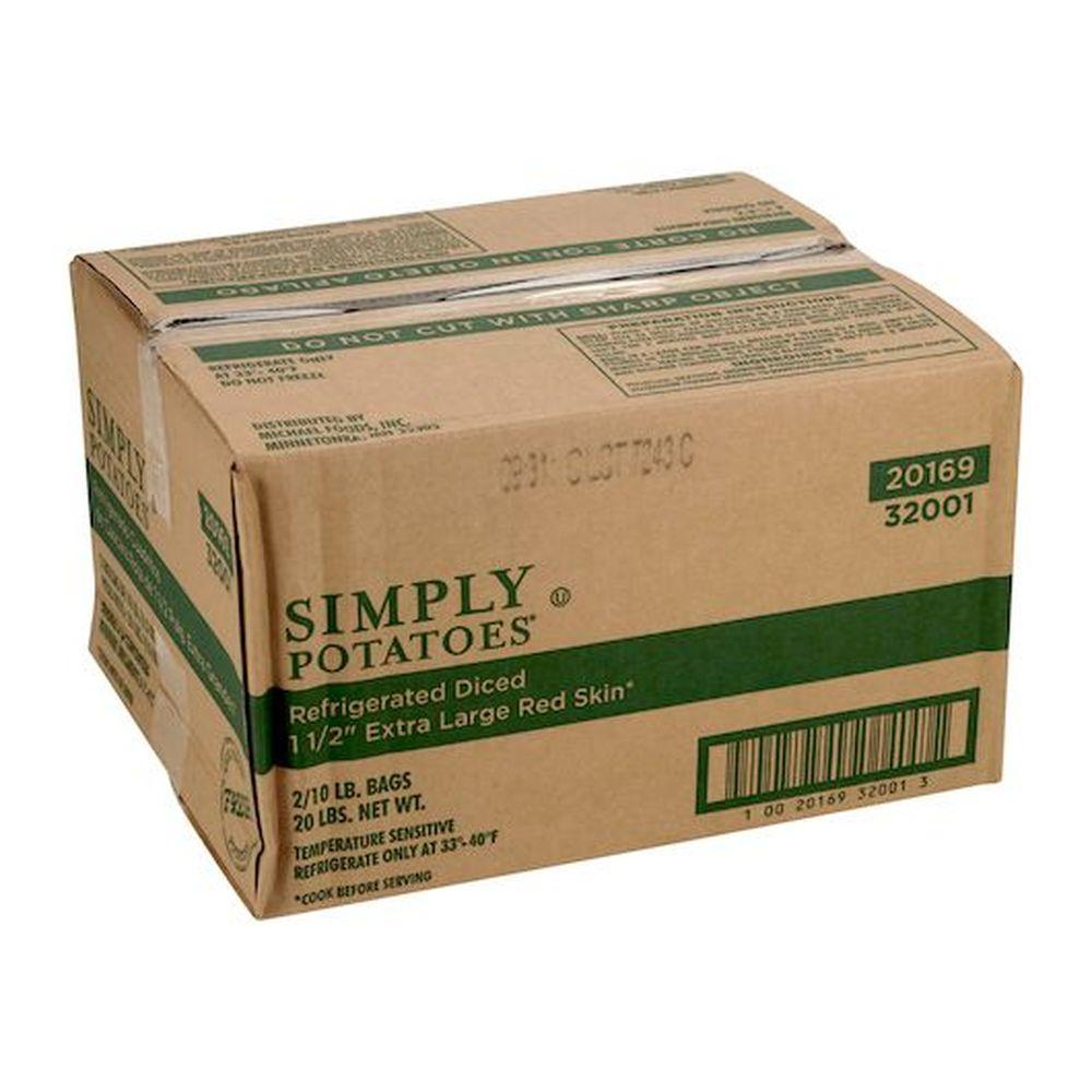 Product gallery 504286932