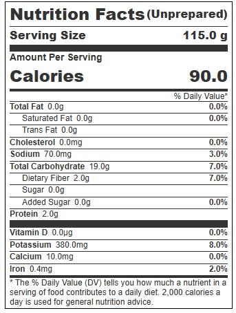 Product gallery 559088062