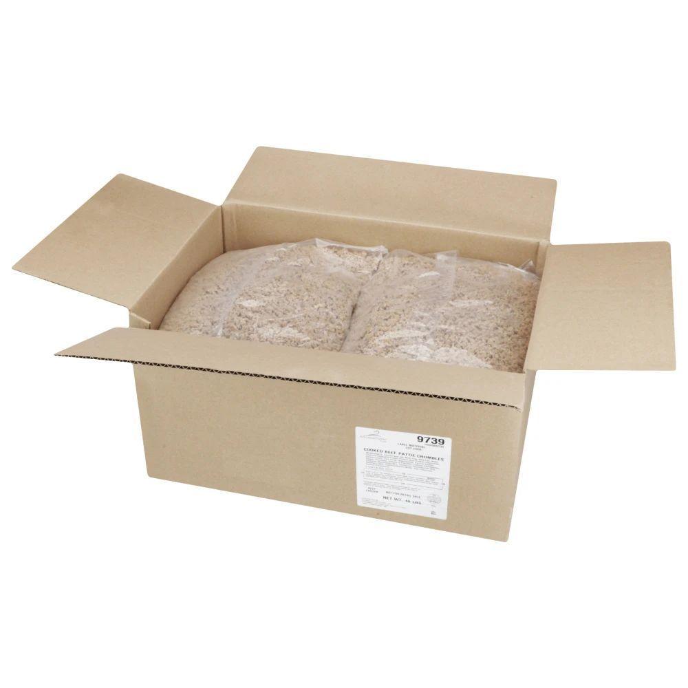 Product gallery 458082353