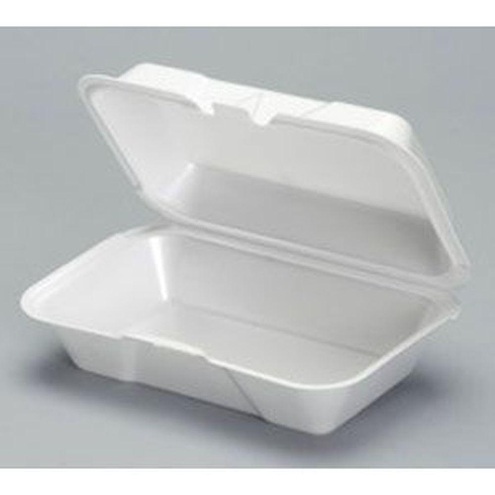 Product gallery 804997235