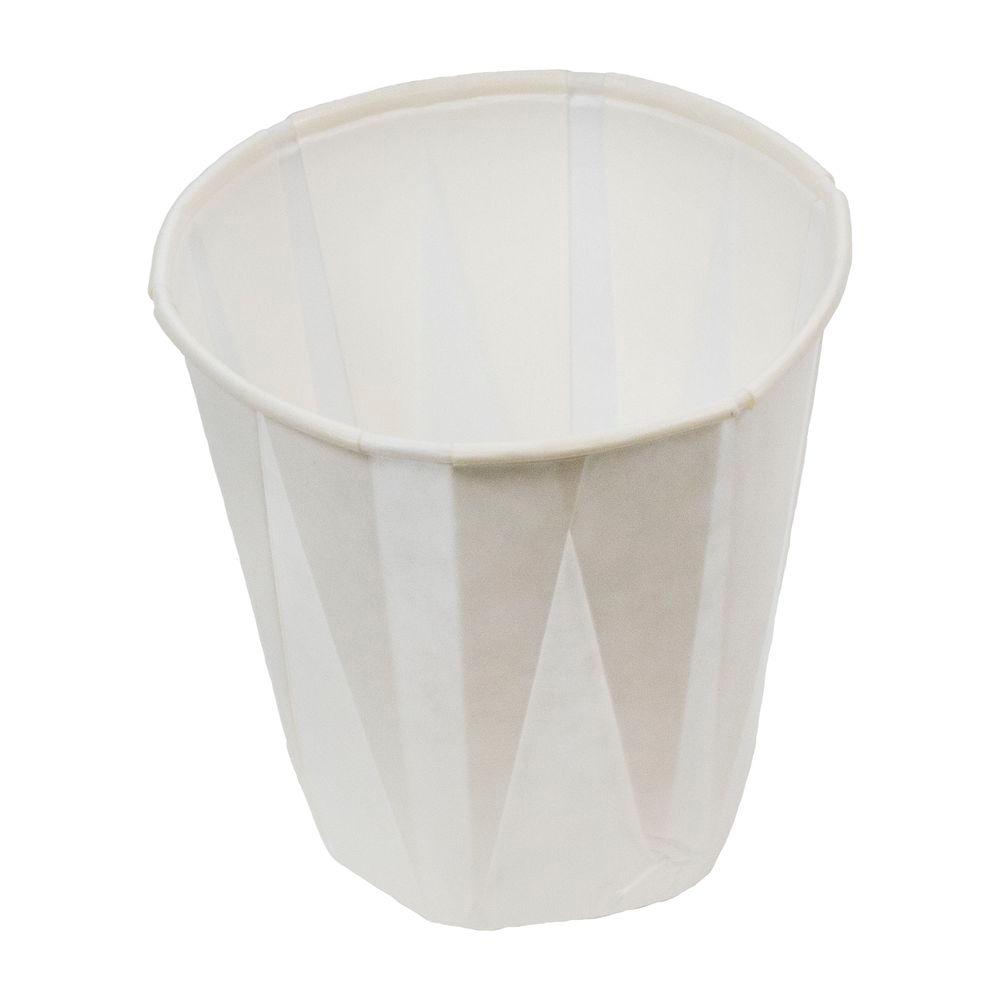 Product gallery 983302154