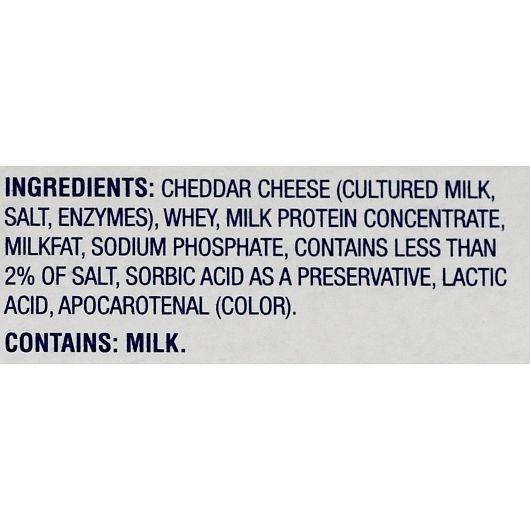 Product gallery 820884477