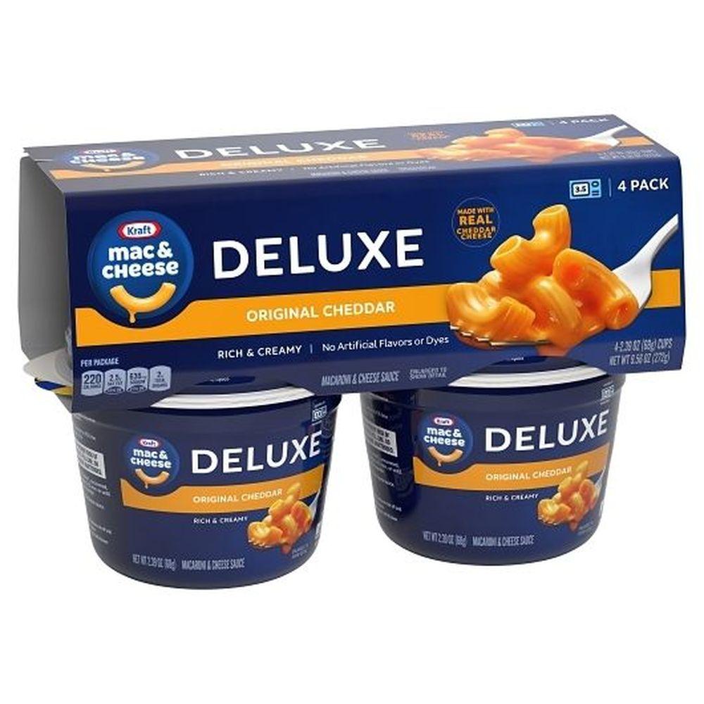 Product gallery 885700590