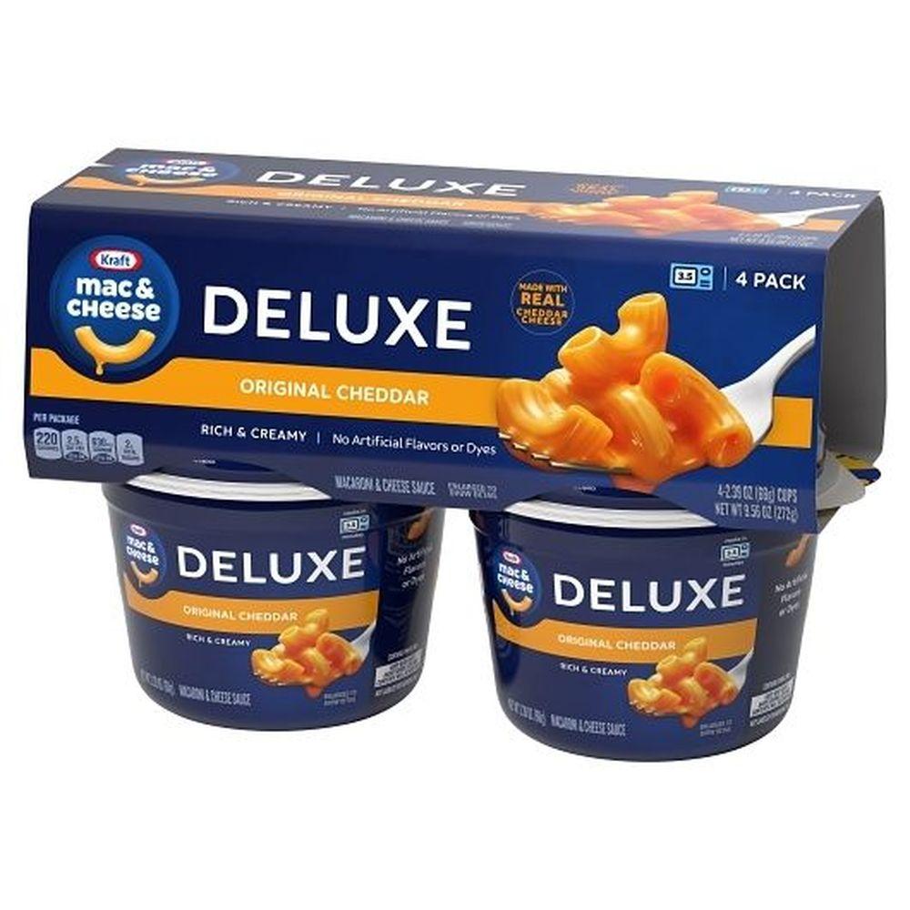 Product gallery 775286984