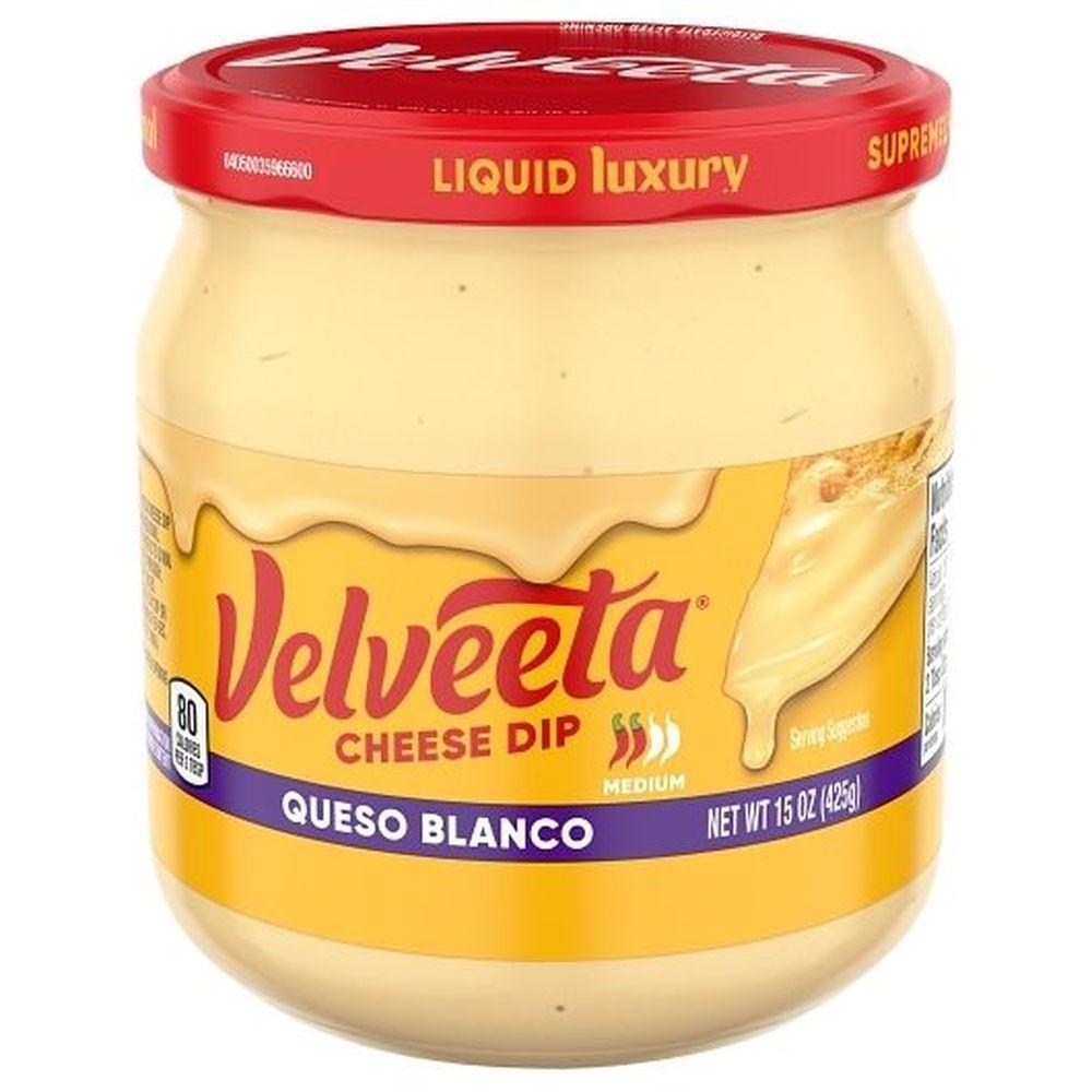 Product gallery 192658561