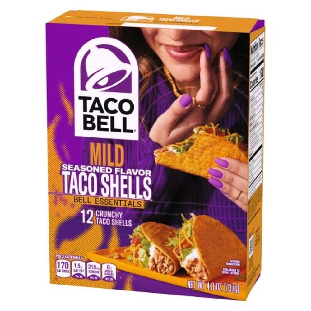 Product gallery 848488910