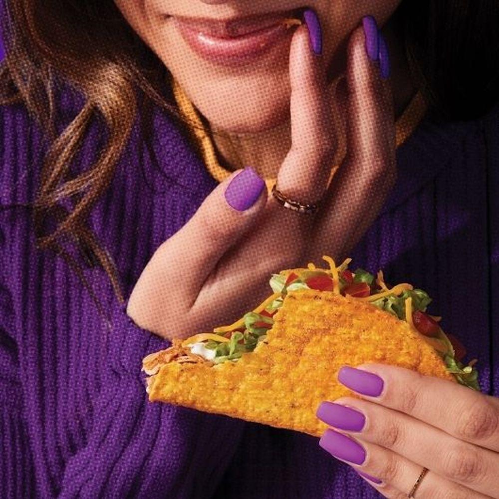 Product gallery 330004189