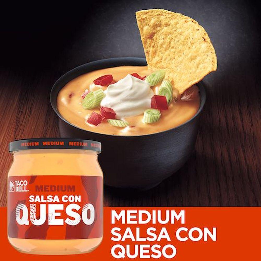 Product gallery 602636830