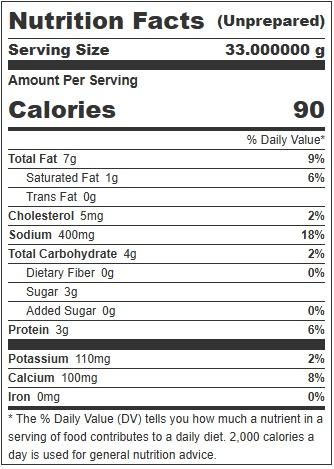 Product gallery 628332692