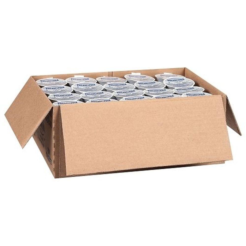 Product gallery 851865720