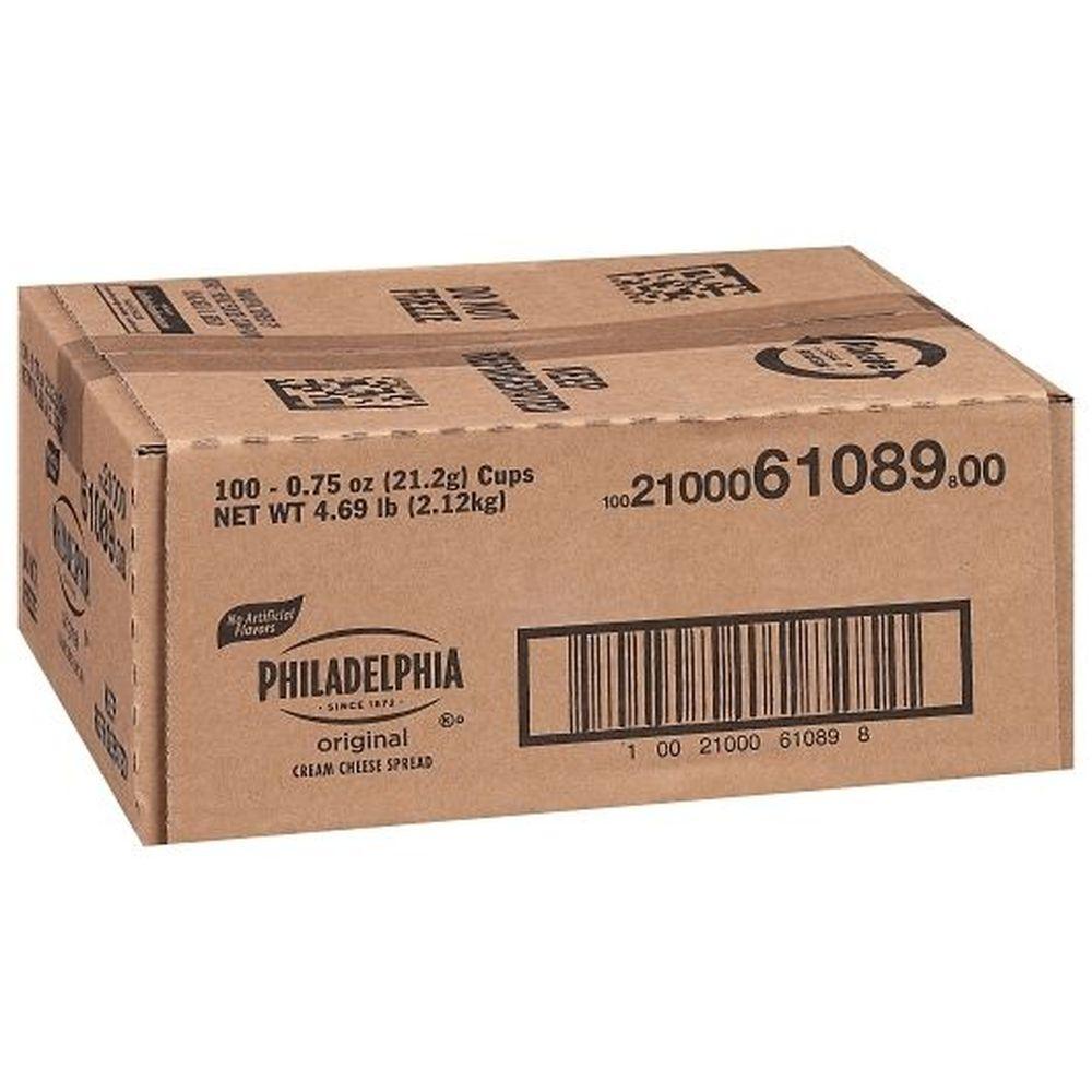 Product gallery 766049829