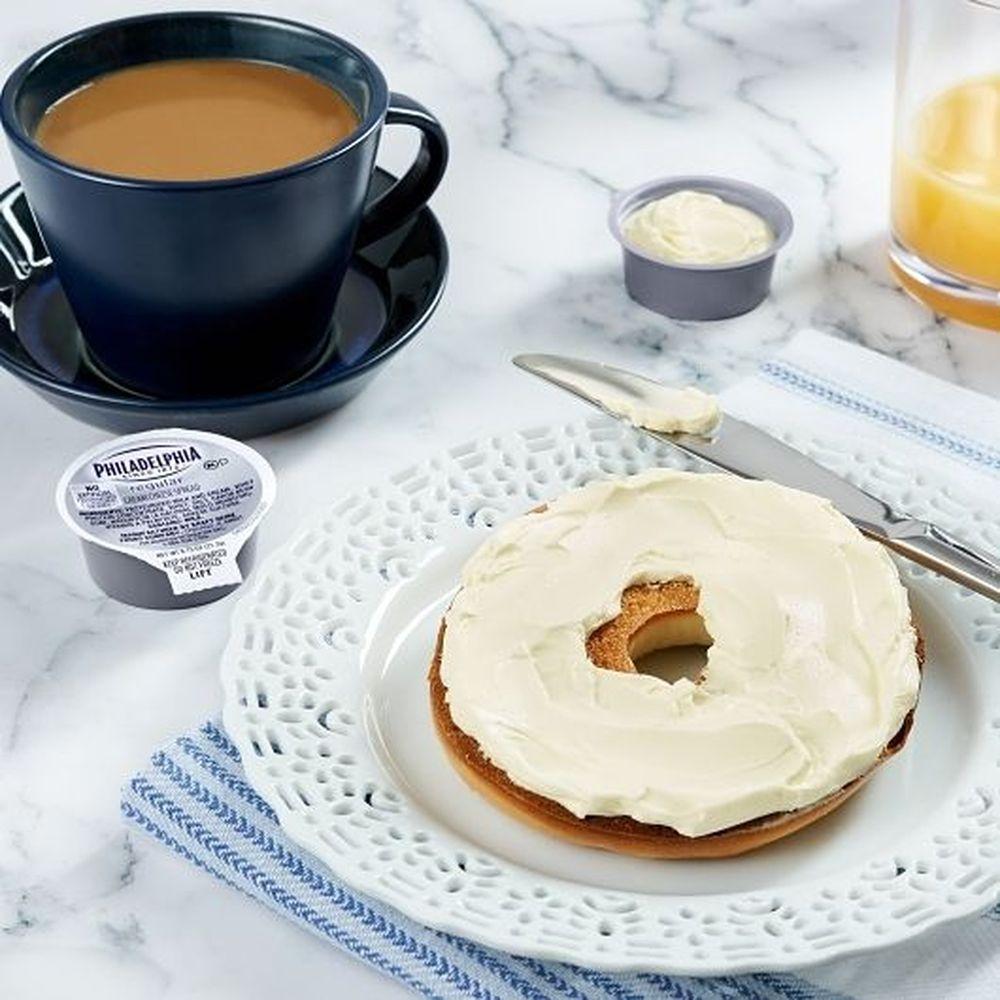 Product gallery 879468559