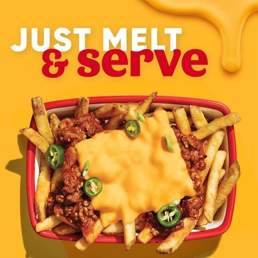 Product gallery 994993808