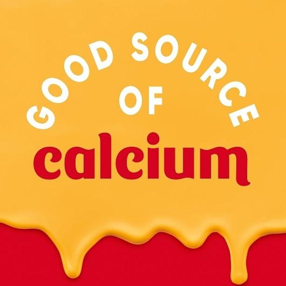 Product gallery 657039958