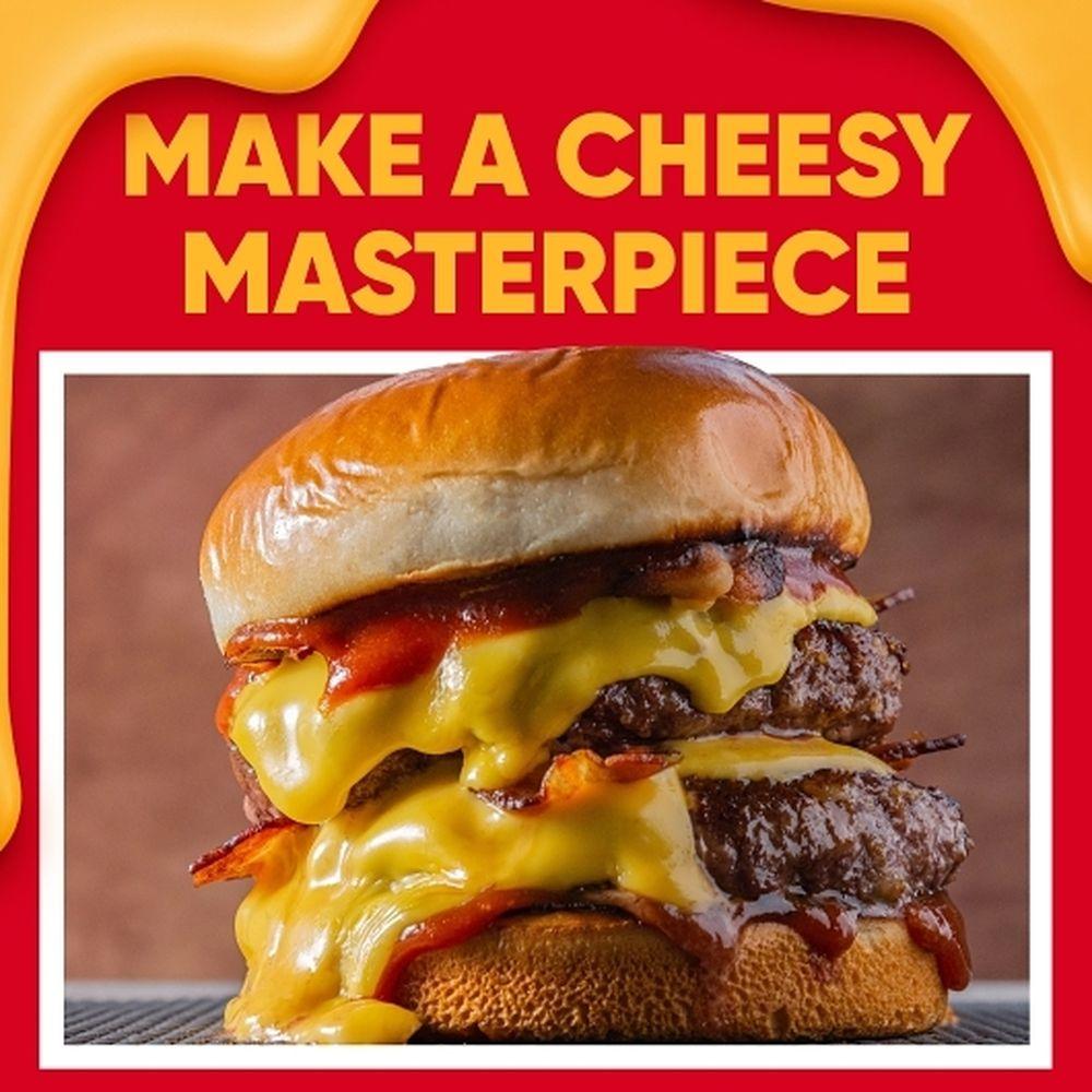 Product gallery 480039161