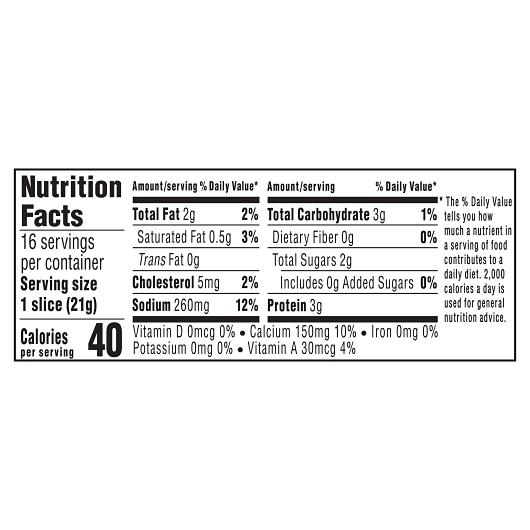 Product gallery 943019699