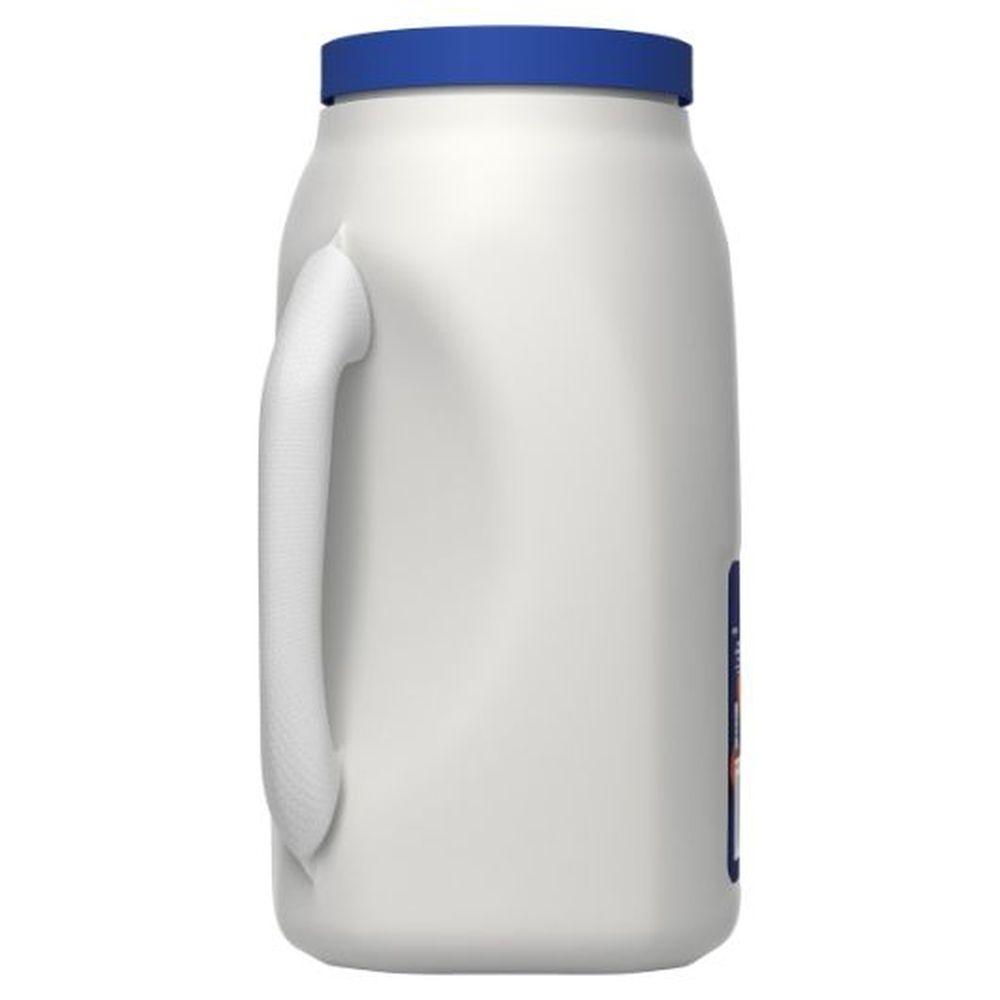 Product gallery 271127339