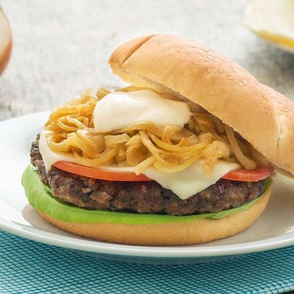 Product gallery 110765350